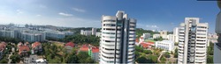 Teresa Ville (D4), Condominium #214099631
